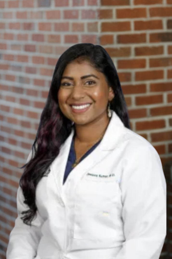 Our team charleston radiologists